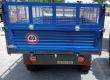 EM25 01