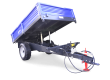 EM25