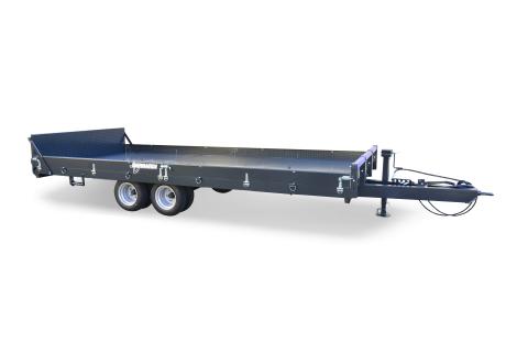 EC60R