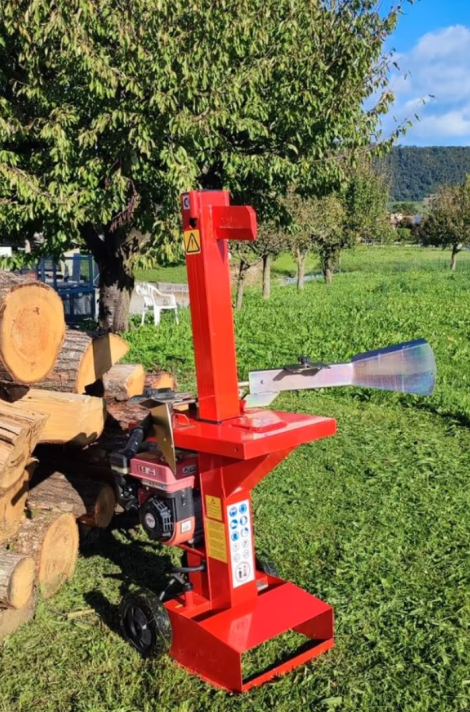 Screenshot 2025 07 10 185408